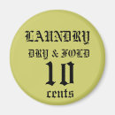 Search for laundry magnets Funny