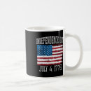 Search for bald men mugs Patriot