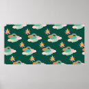 Search for pattern design posters Background