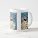 Search for street light mugs Vintage