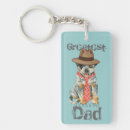 Search for cattle dog key rings Puppy