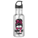 Search for breasts drinkware Cancer awareness