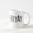 Search for black friday mugs Funny
