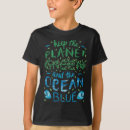 Search for ecology tshirts Recycle