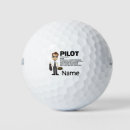 Search for aviation golf balls Aircraft