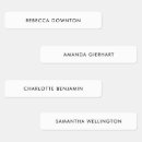 Search for kids labels Gender neutral