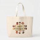 Search for speech therapist Therapy