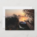 Search for life note cards Photograph