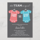 Search for which Baby shower