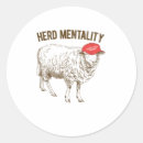 Search for herding labels Sheep