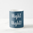 Search for midnight blue mugs Stylish