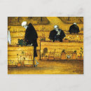 Search for grim reaper postcards Dead
