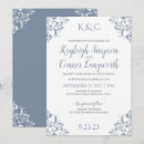 Search for princess wedding invitations Damask