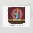 Search for comedian postcards Funny
