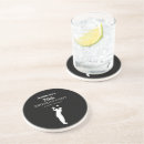 Search for 70th birthday coasters Black