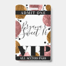 Search for vip sweet 16 invitations Birthday