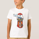 Search for tv on the radio tshirts Oniva