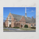 Search for churches postcards Christianity