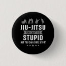 Search for brazilian badges Jiu