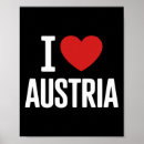Search for austria ski posters Mountain