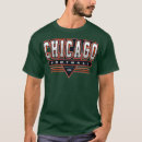 Search for chicago bears tshirts Retirement