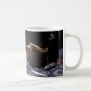 Search for samhain mugs Pagan
