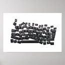 Search for exploding art Explode