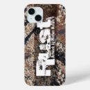 Search for rusting iphone cases For him