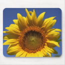 Search for hi tech mousepads Happy