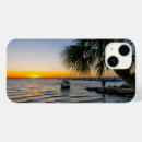 Search for breeze iphone cases Tropical