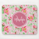 Search for blossom mousepads Elegant