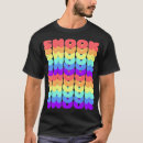 Search for dialysis nurse tshirts Medical worker