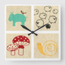 Search for animal nursery art Kids