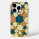 Search for oliver iphone cases Blue