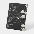 Search for chinese wedding signs Floral