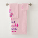 Search for little girl bath beauty Pink