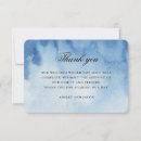 Search for nautical wedding thank you cards Modern
