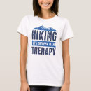 Search for hiking tshirts Explore