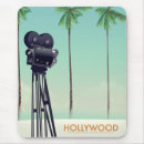 Search for drive in movie posters Movies