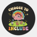 Search for aac stickers Actually autistic