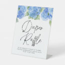 Search for baby sprinkle party decor Watercolor