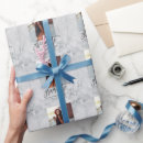 Search for marble wrapping paper Modern