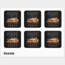 Search for tank stickers M1a2
