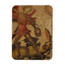 Search for apocalypse magnets Christianity