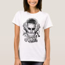 Search for jared leto tshirts Supervillain