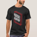 Search for appreciation tshirts Title