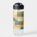Search for wilderness drinkware Forest