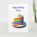 Search for happy community cards Rainbow