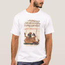 Search for cheval tshirts School