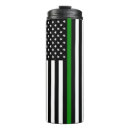 Search for american veteran mugs Military